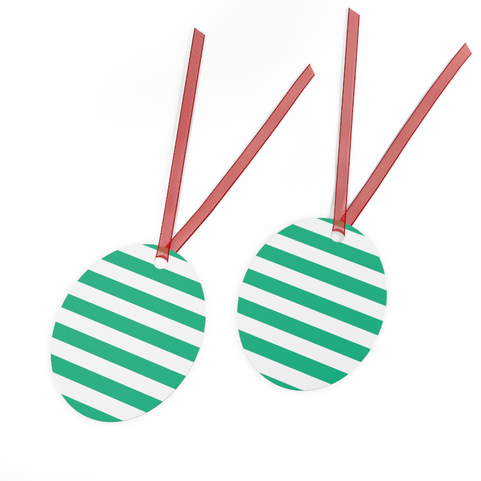 Metal Ornaments - Image 7