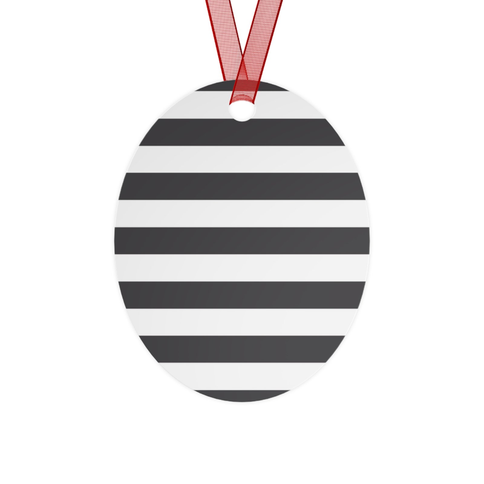 Metal Ornaments - Image 6