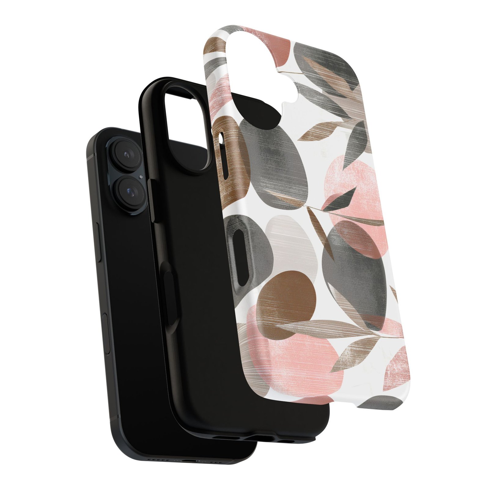 Tough Cases - Image 7