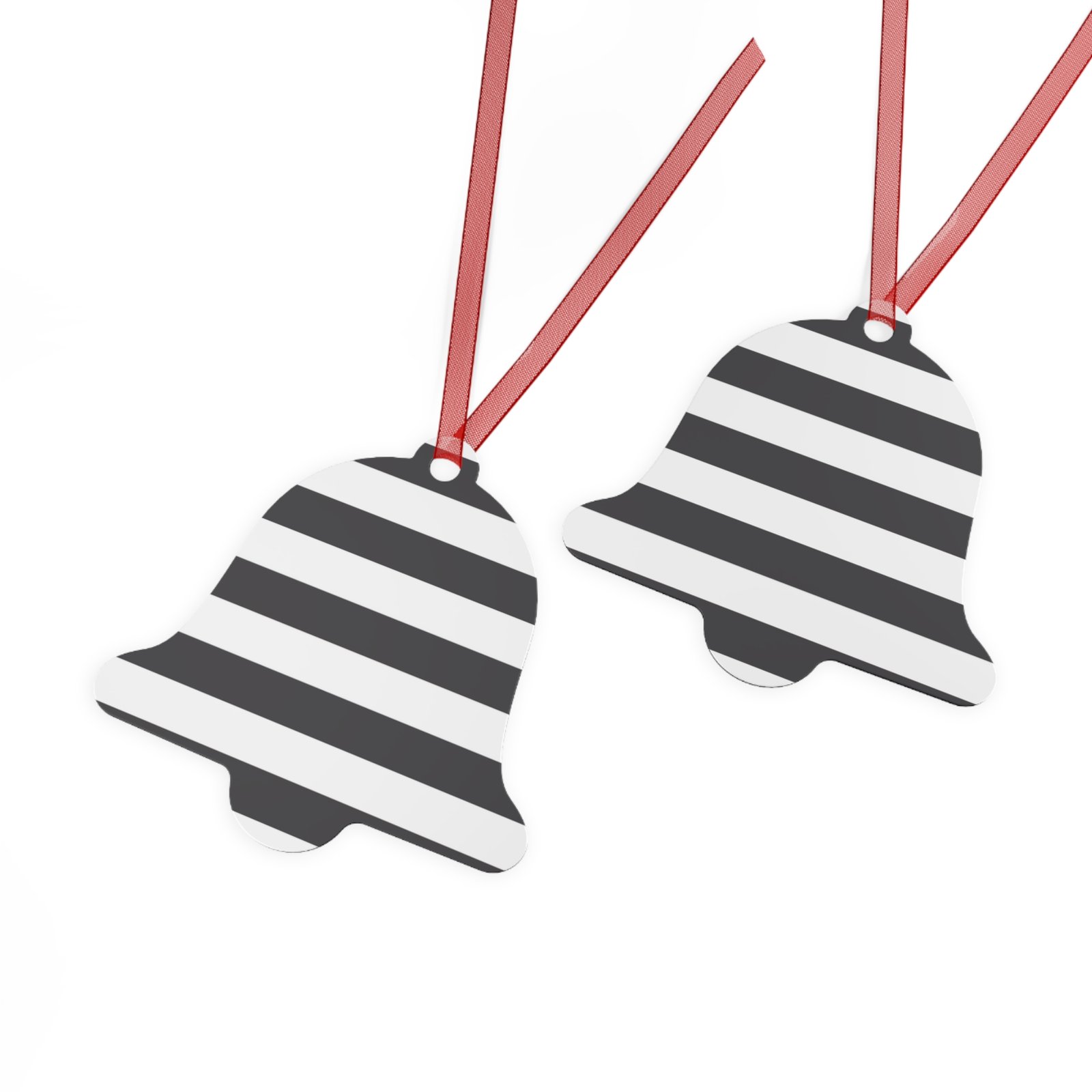 Metal Ornaments - Image 3