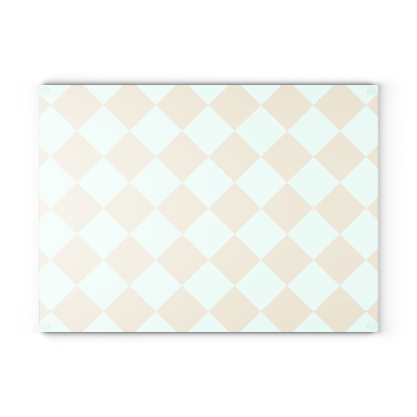 Glass Cutting Board - Image 6