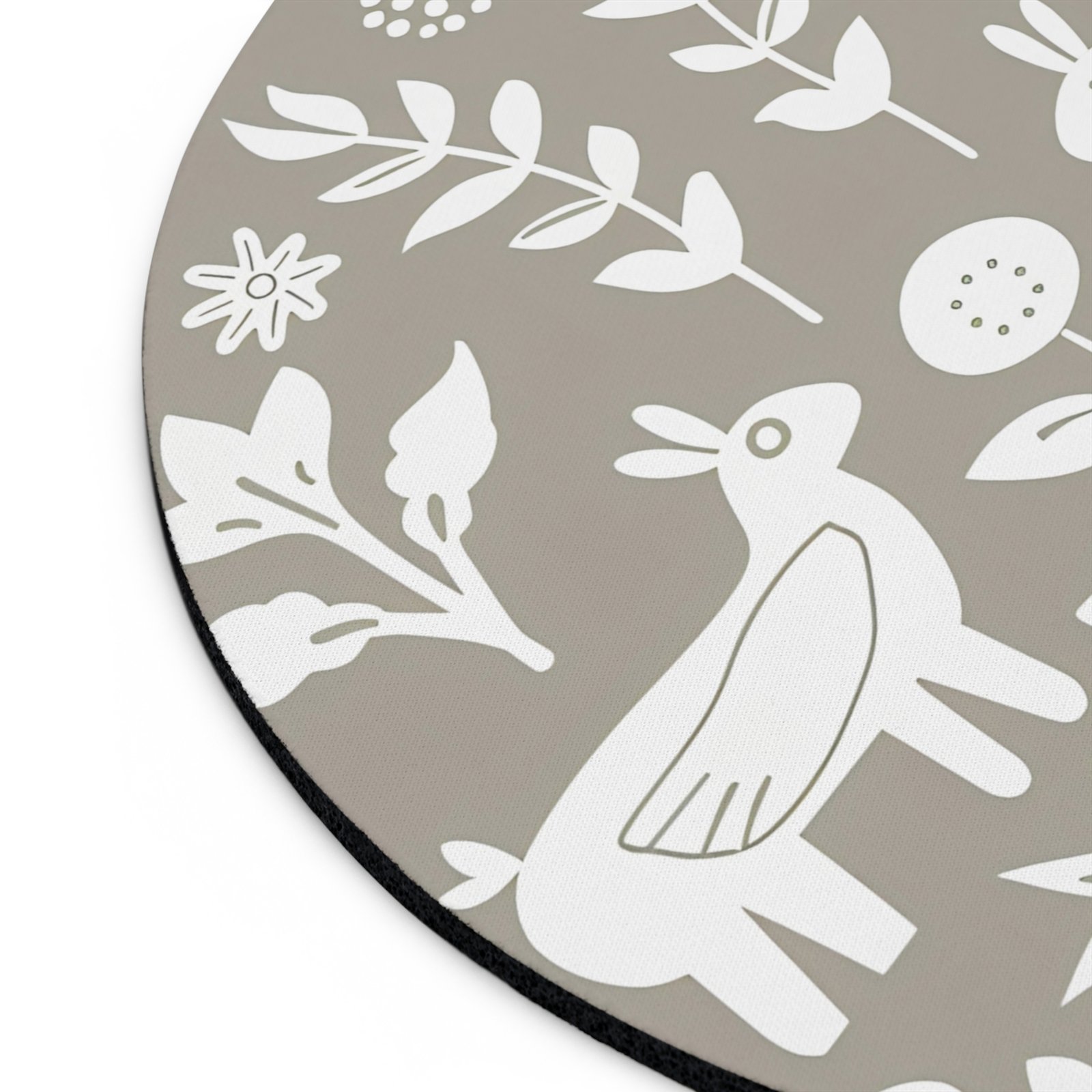 Mouse Pad - Image 10