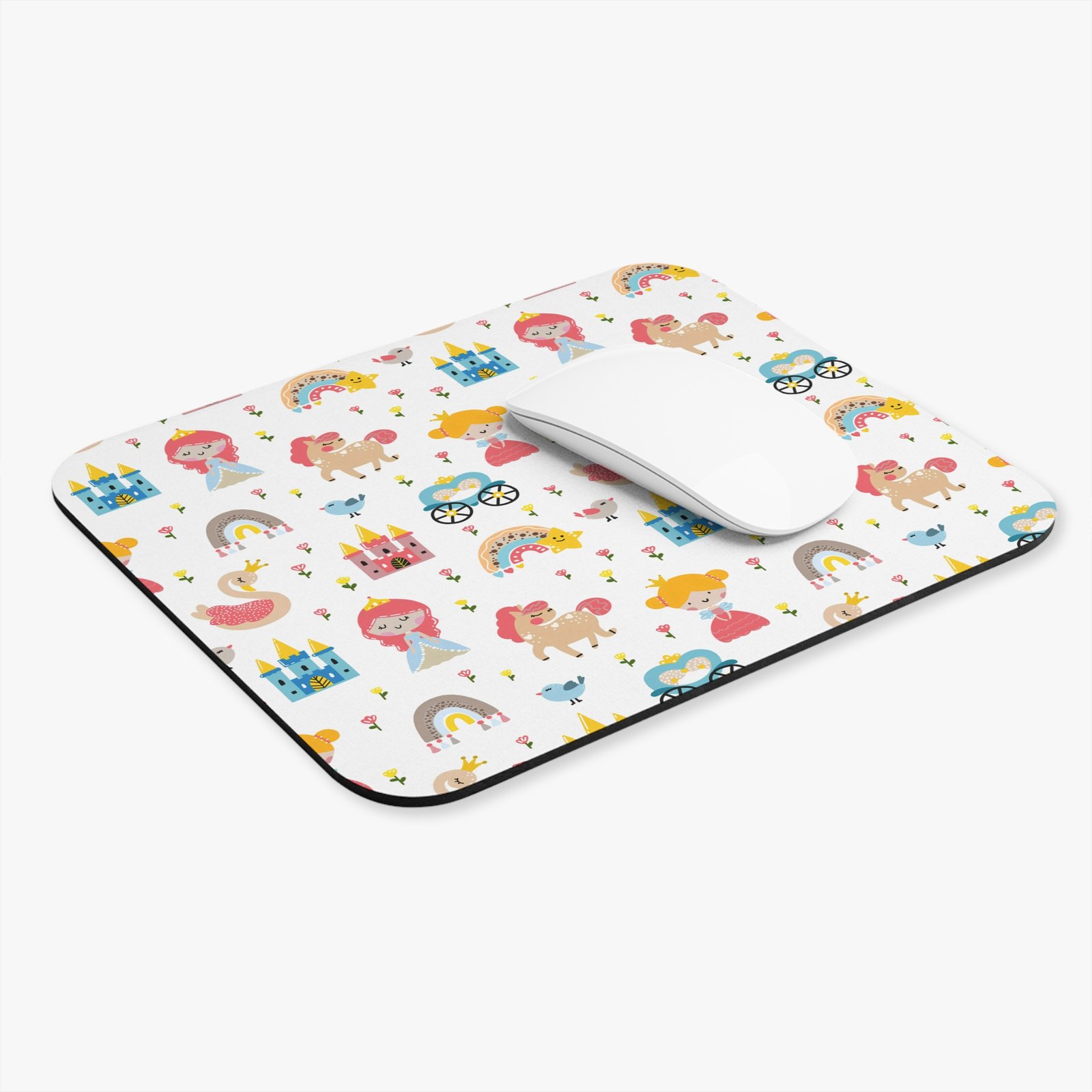 Mouse Pad (Rectangle) - Image 2