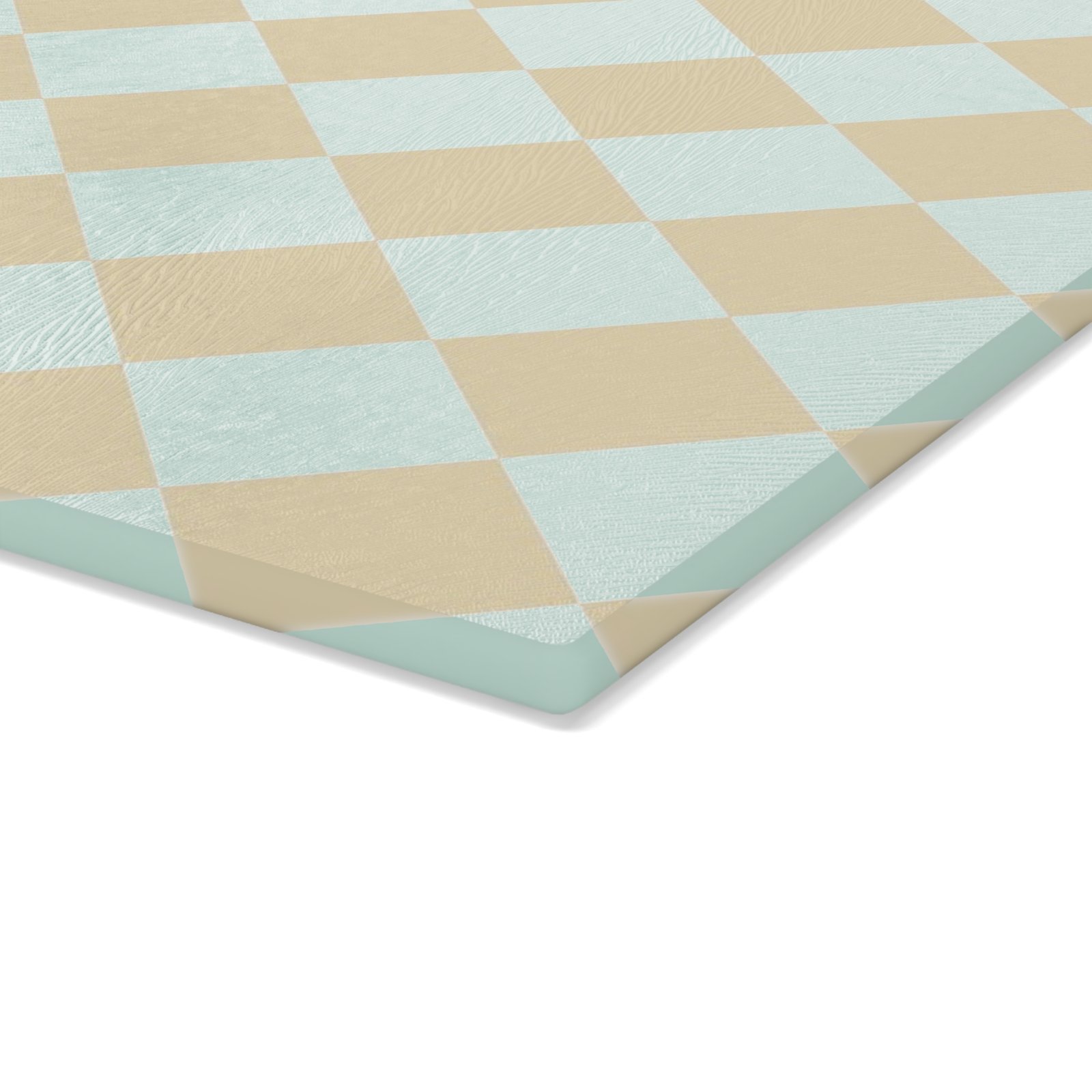 Glass Cutting Board - Image 7