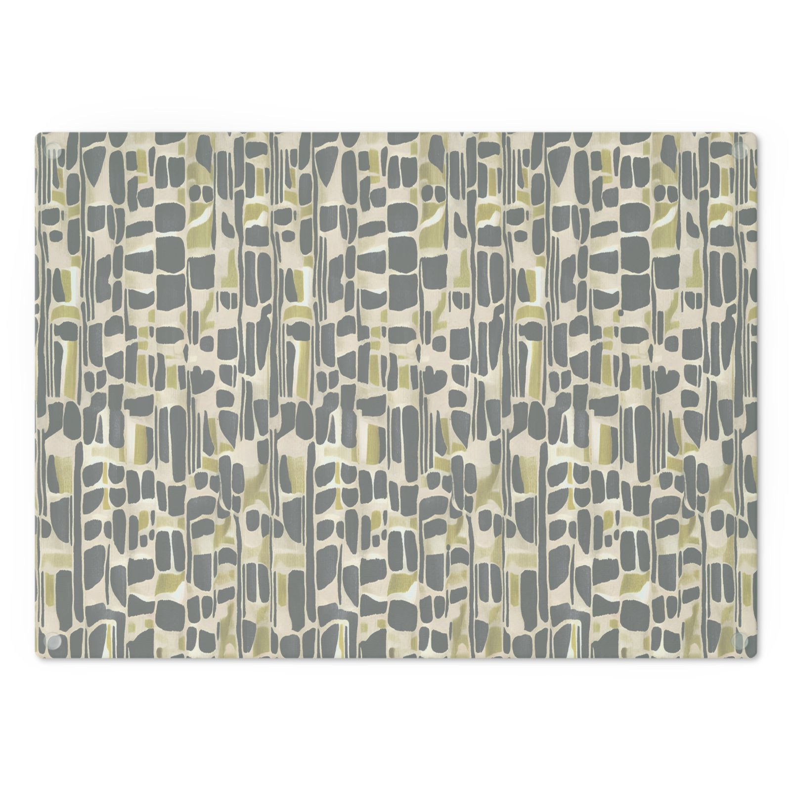 Cutting Board - Image 2