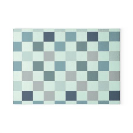 Glass Cutting Board