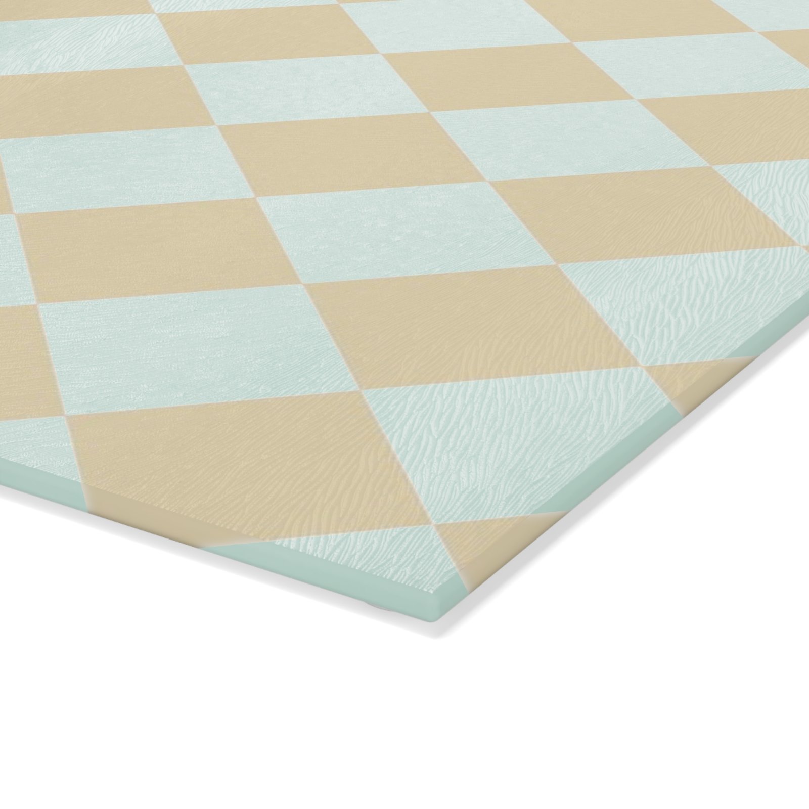Glass Cutting Board - Image 3