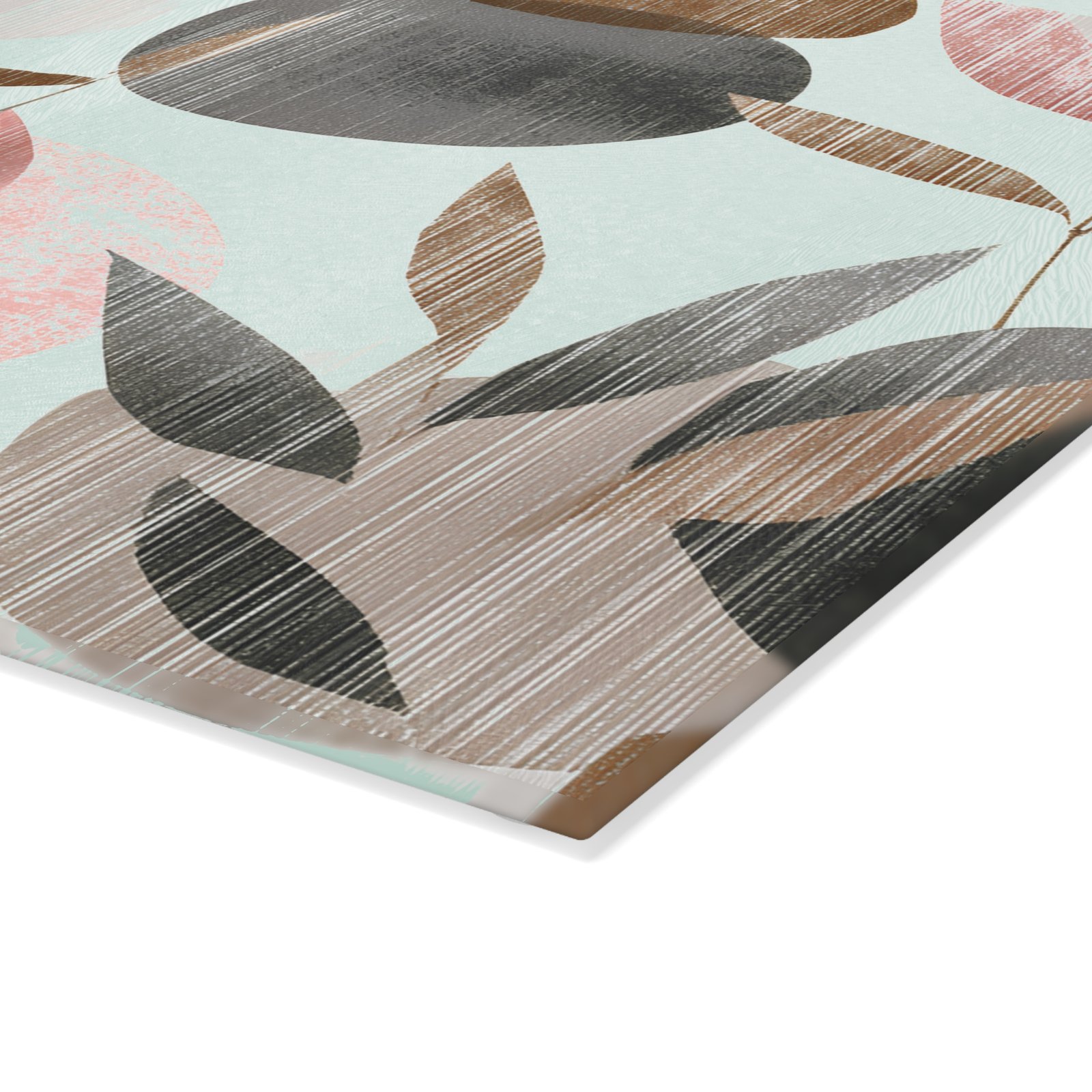 Glass Cutting Board - Image 3