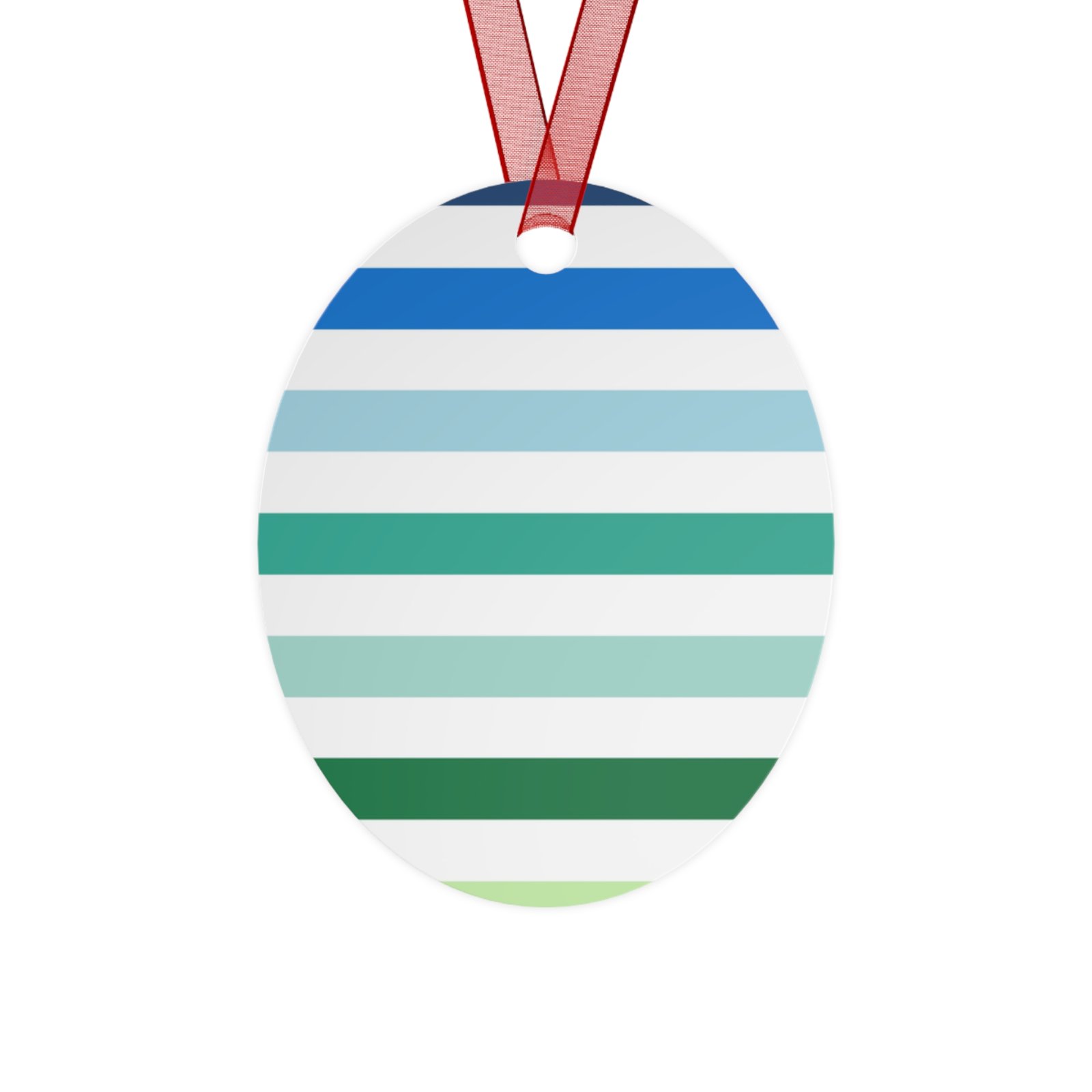 Metal Ornaments - Image 6