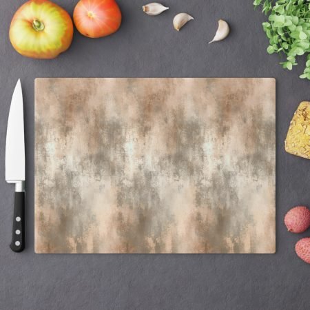 Cutting Board
