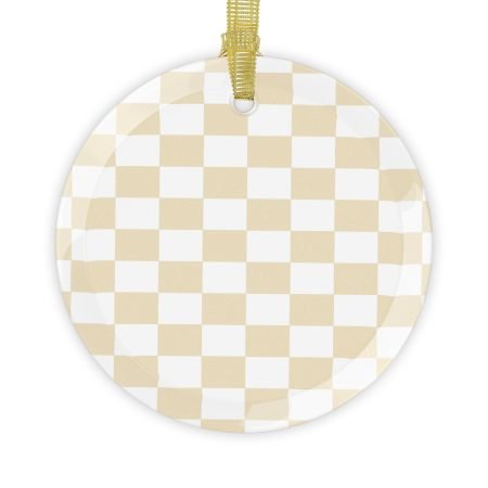 Elegant Glass Ornaments, Holiday Decorations, Christmas Tree Decor, Personalized Gifts, Home and Seasonal Decor