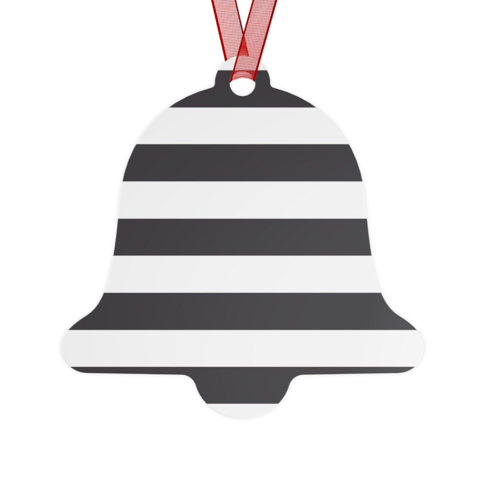 Metal Ornaments - Image 2