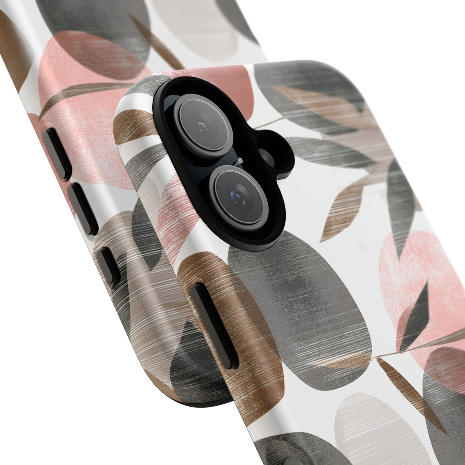 Tough Cases - Image 6