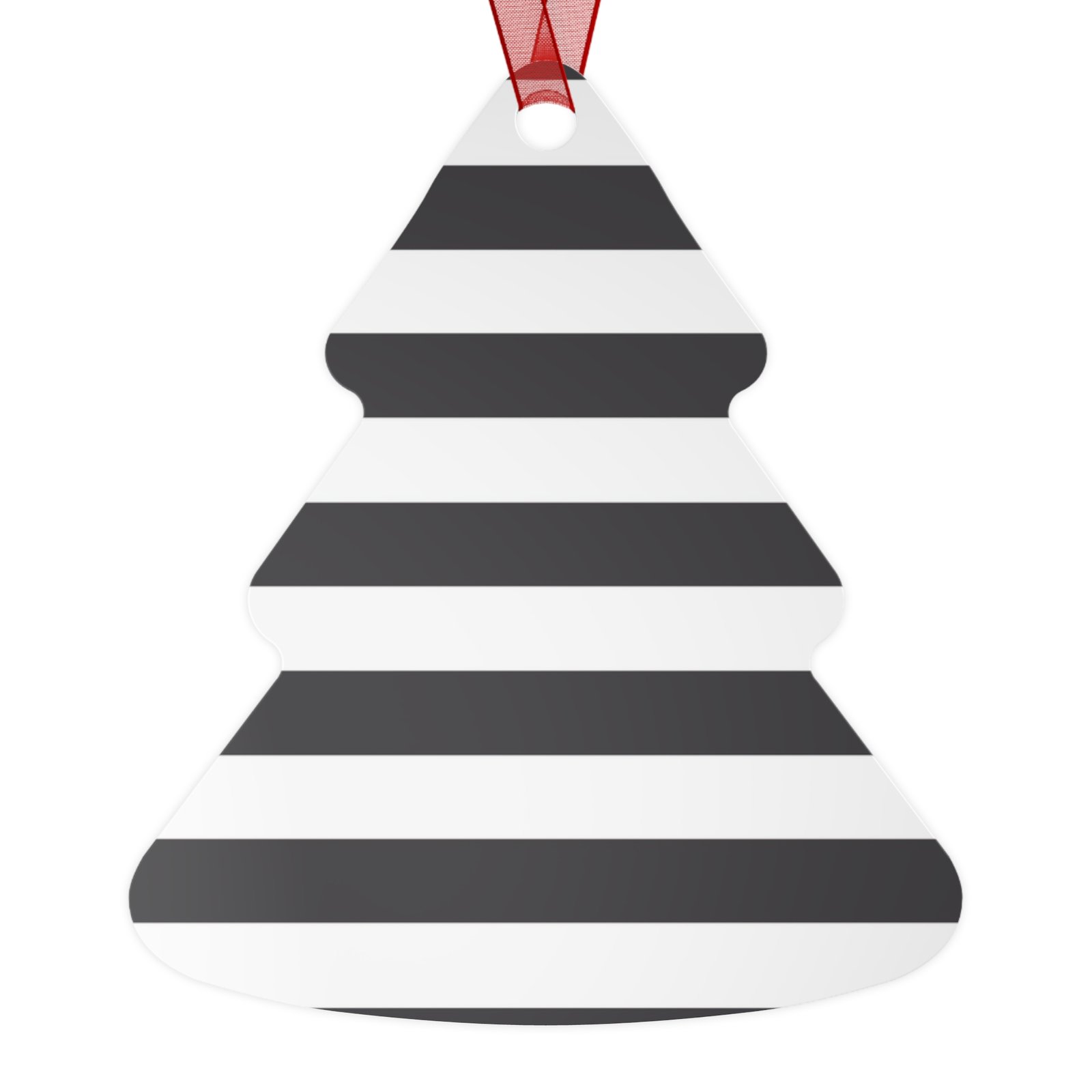 Metal Ornaments - Image 13