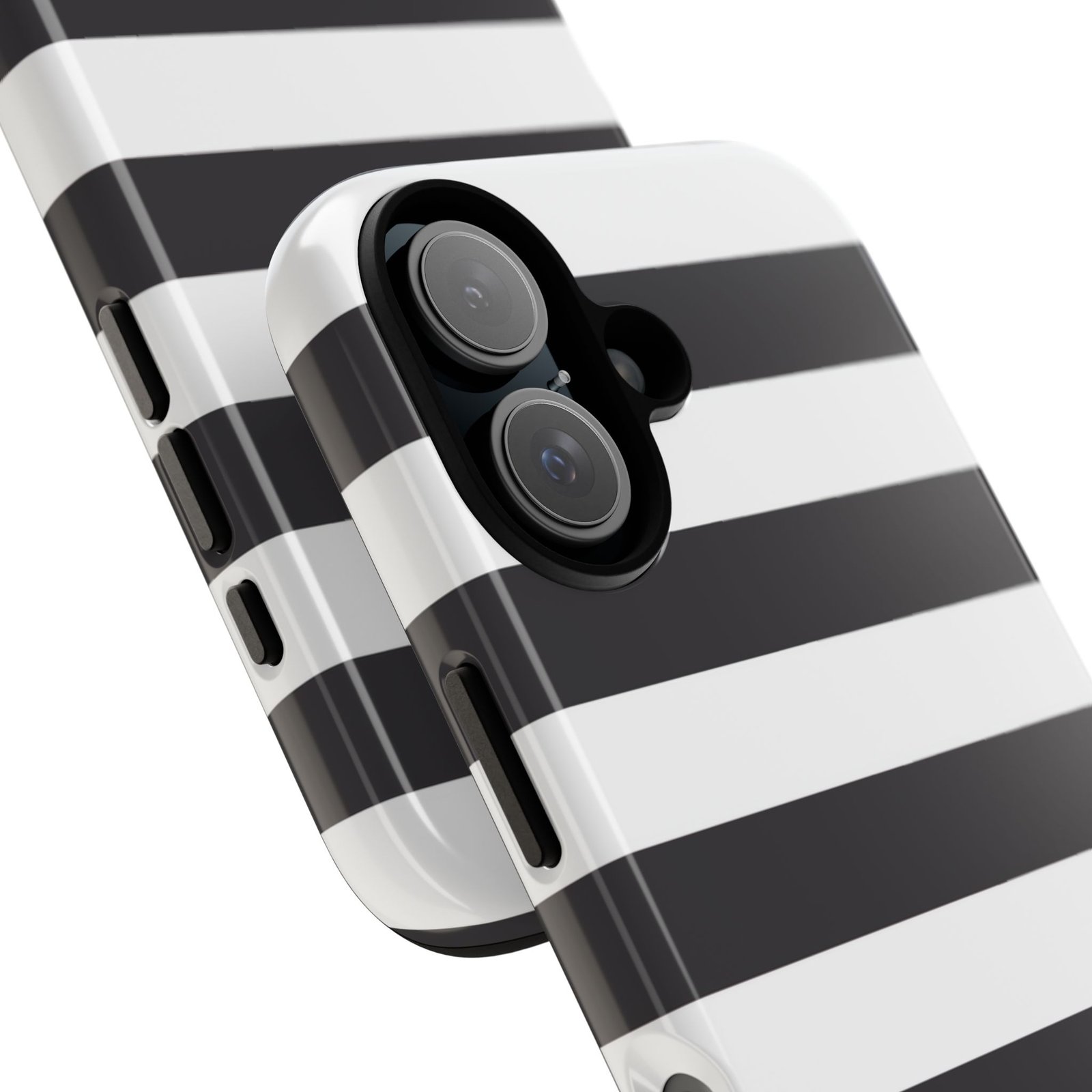 Tough Cases - Image 2