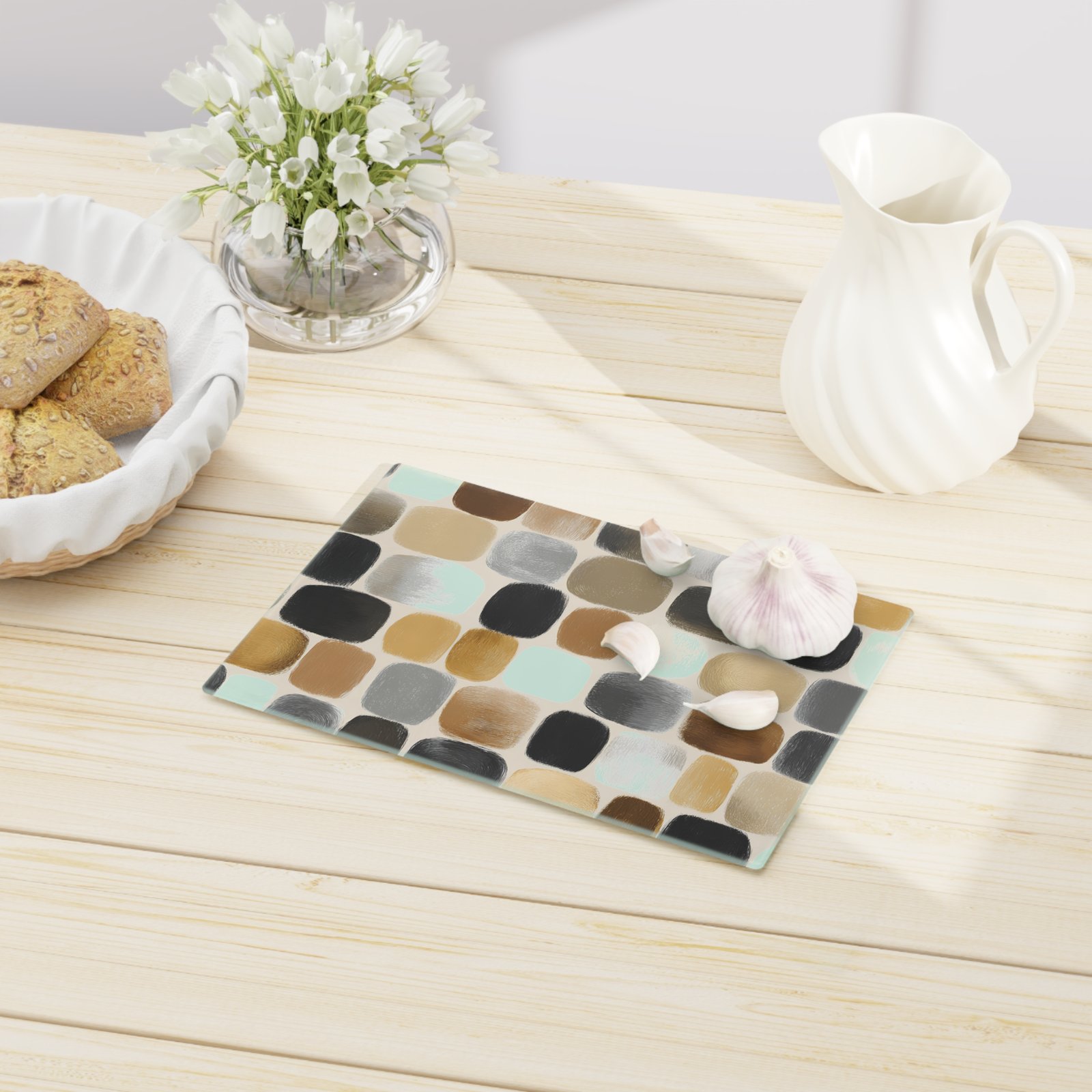 Cutting Board - Image 4