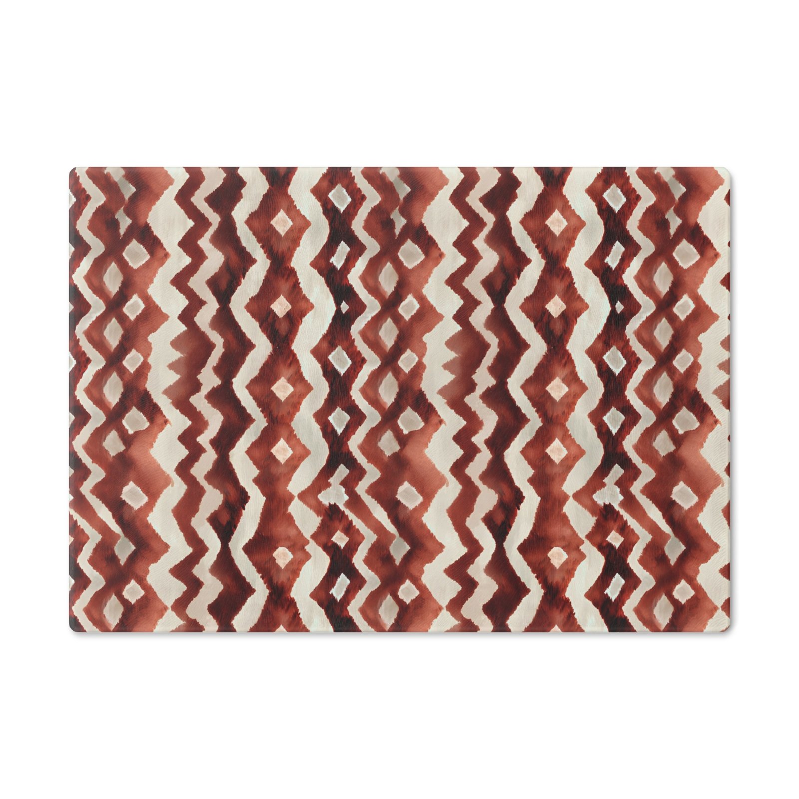 Cutting Board - Image 5