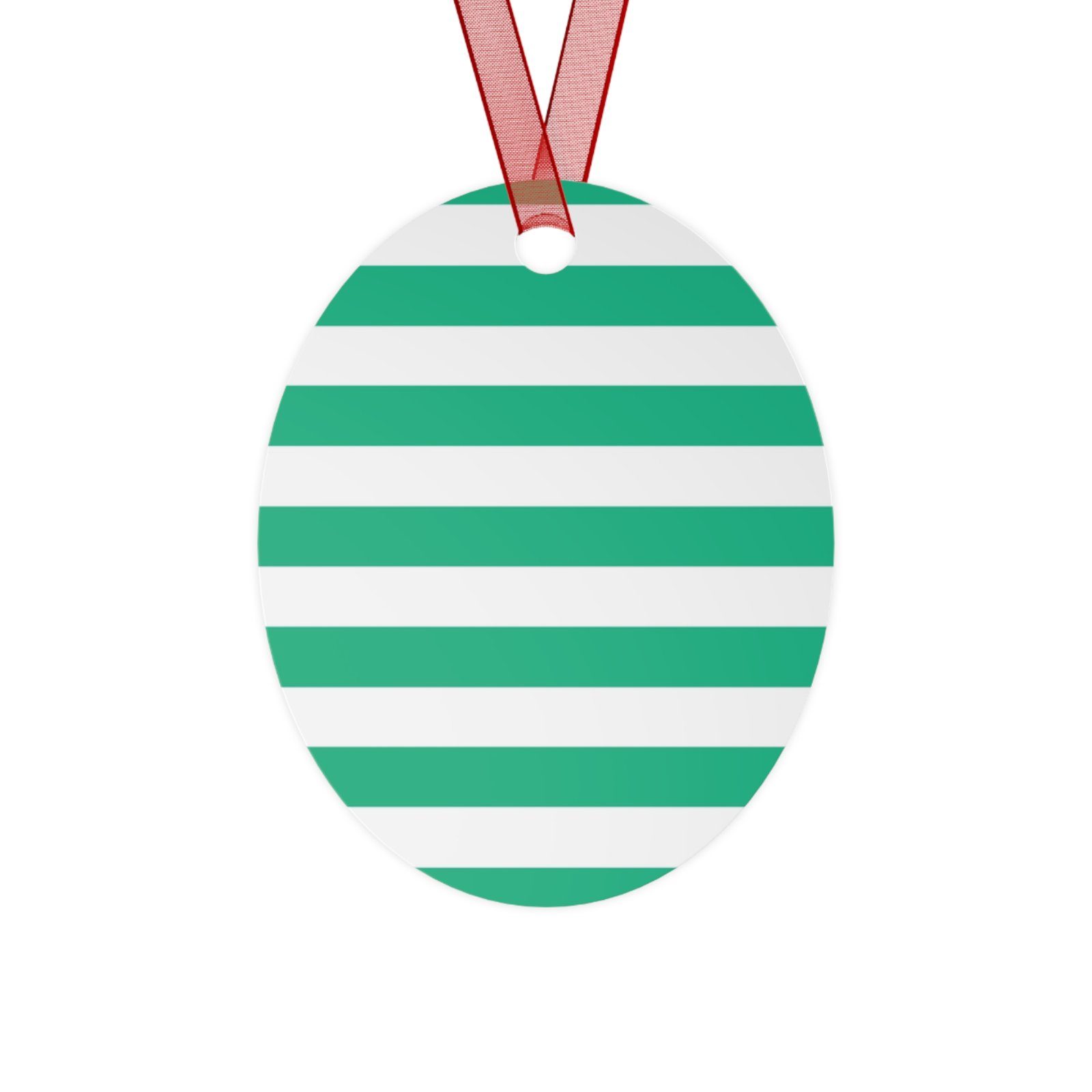 Metal Ornaments - Image 5