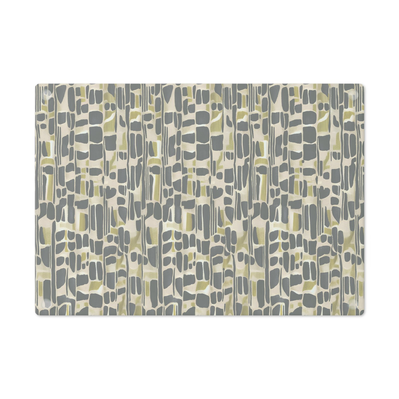 Cutting Board - Image 6