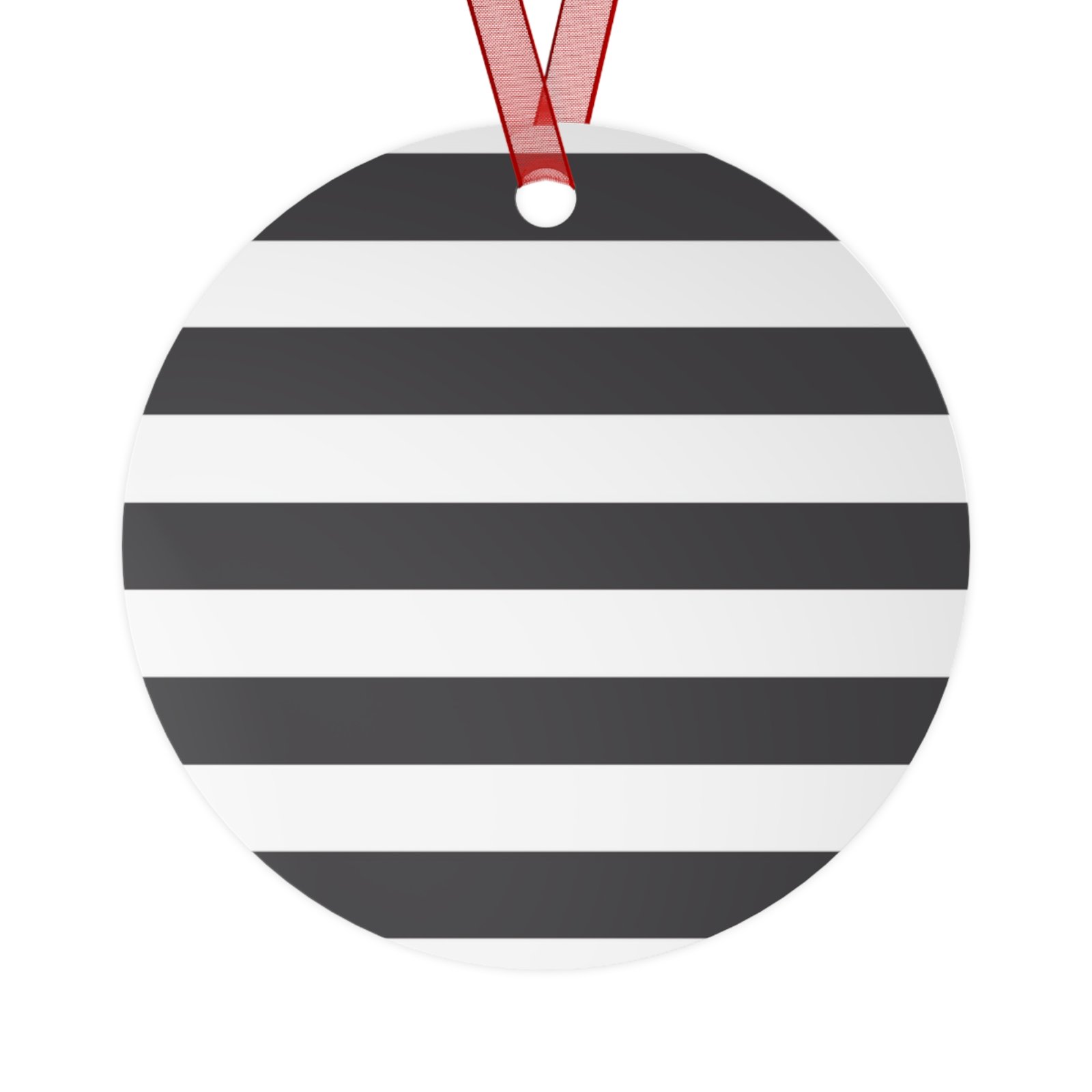 Metal Ornaments - Image 9