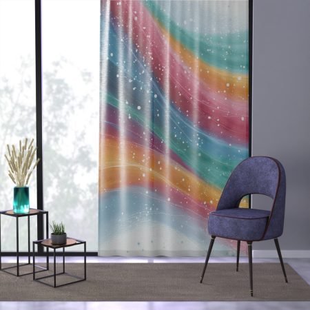 Window Curtain