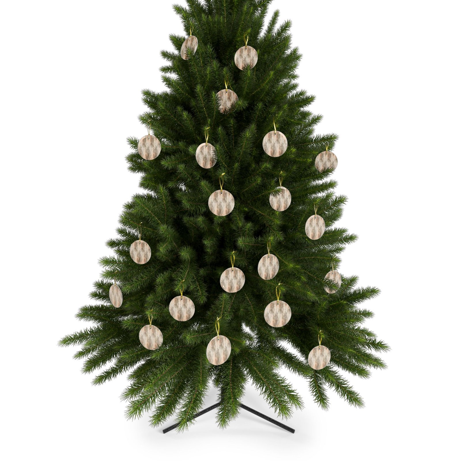 Glass Ornaments - Image 16