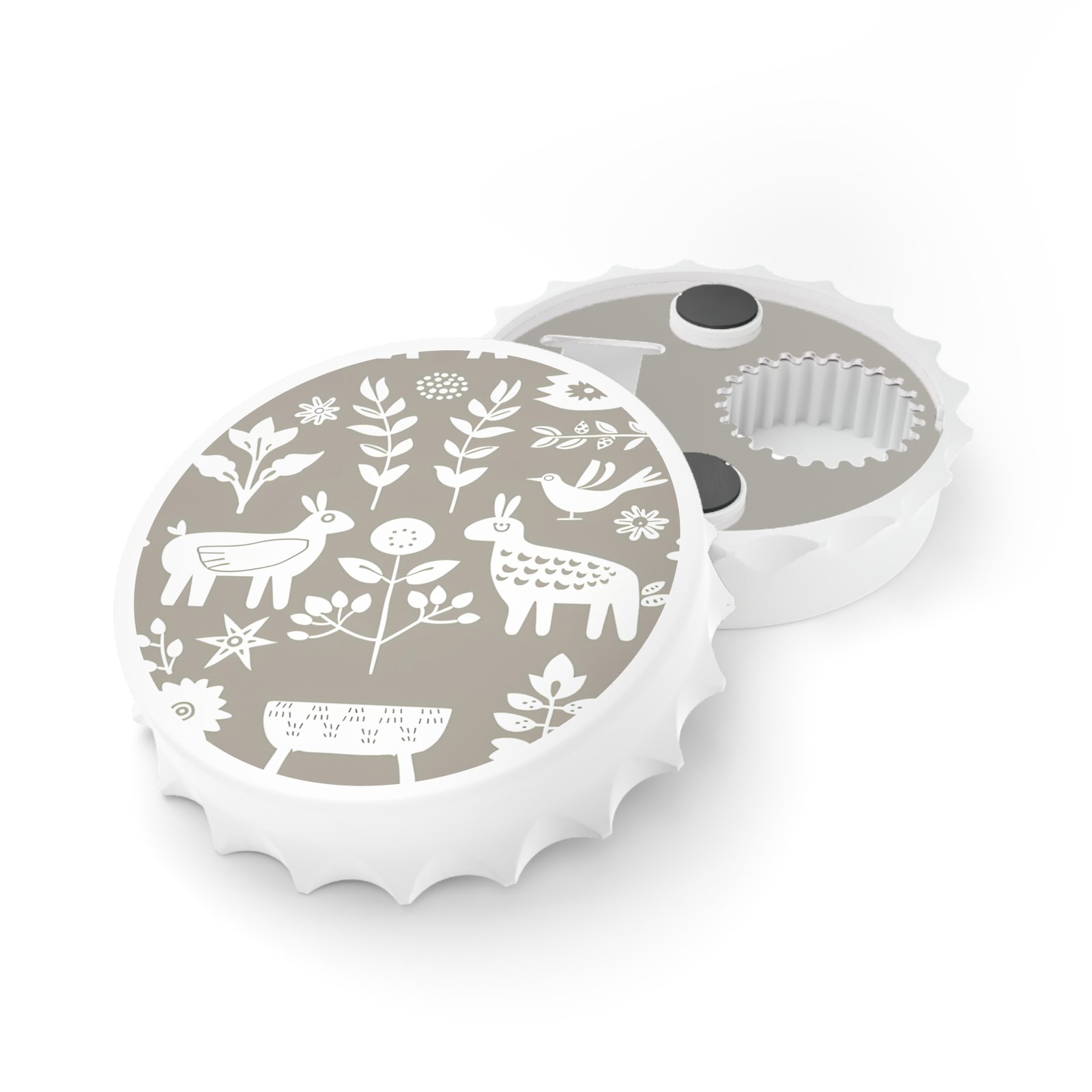 Bottle Opener - Image 3