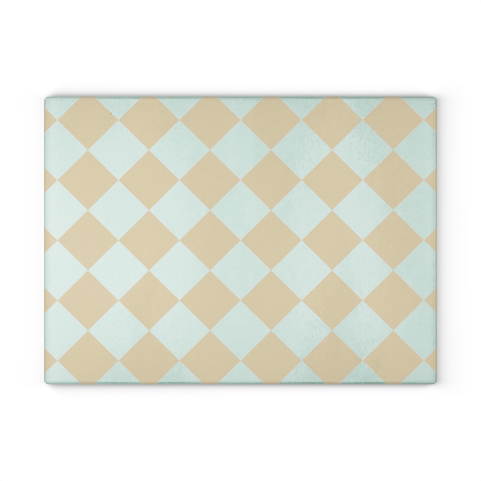 Glass Cutting Board - Image 5