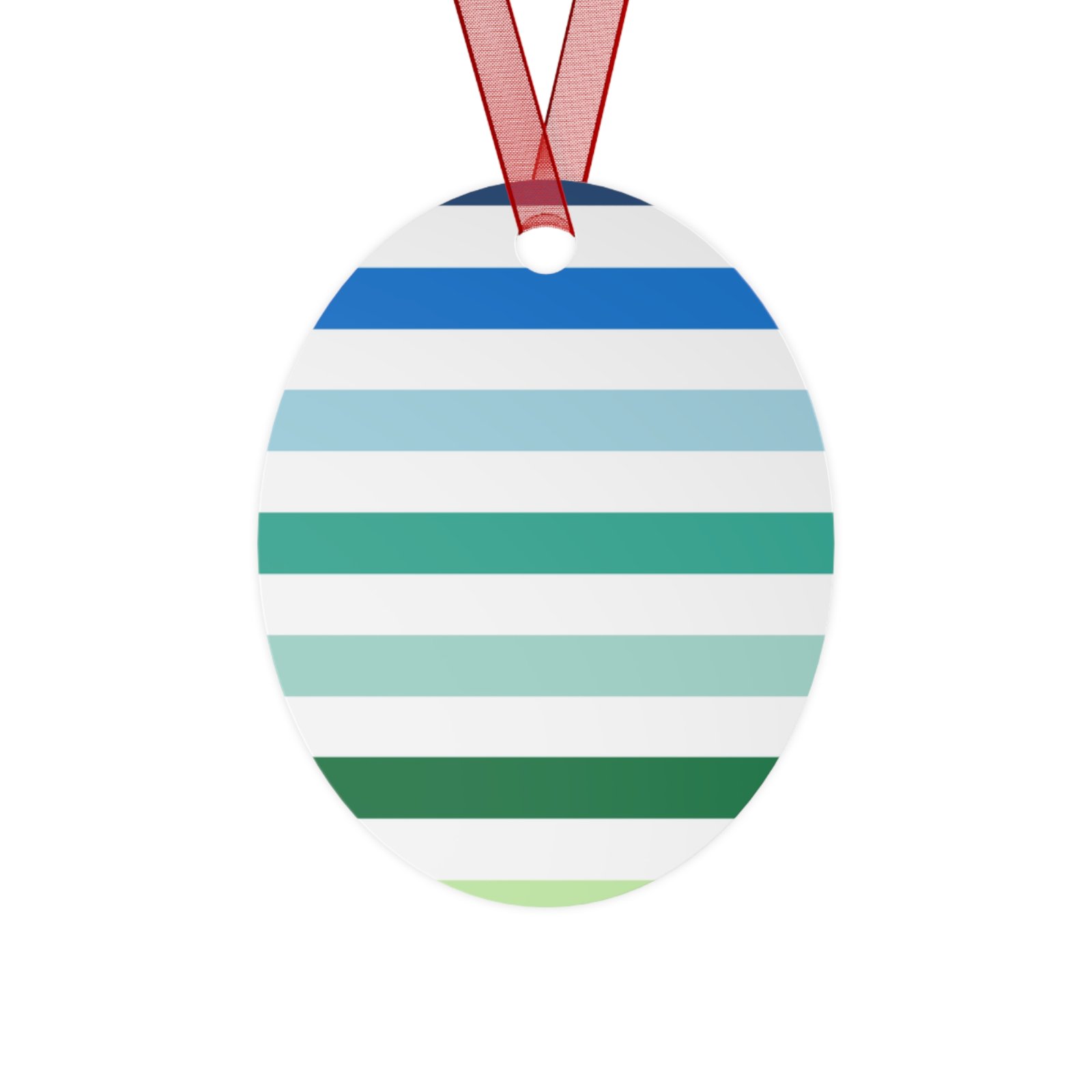 Metal Ornaments - Image 5