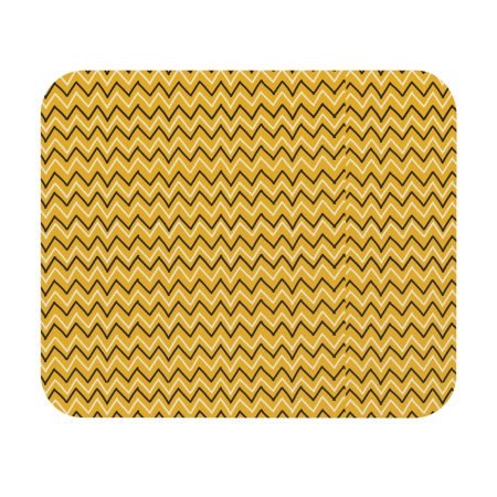 Mouse Pad (Rectangle)