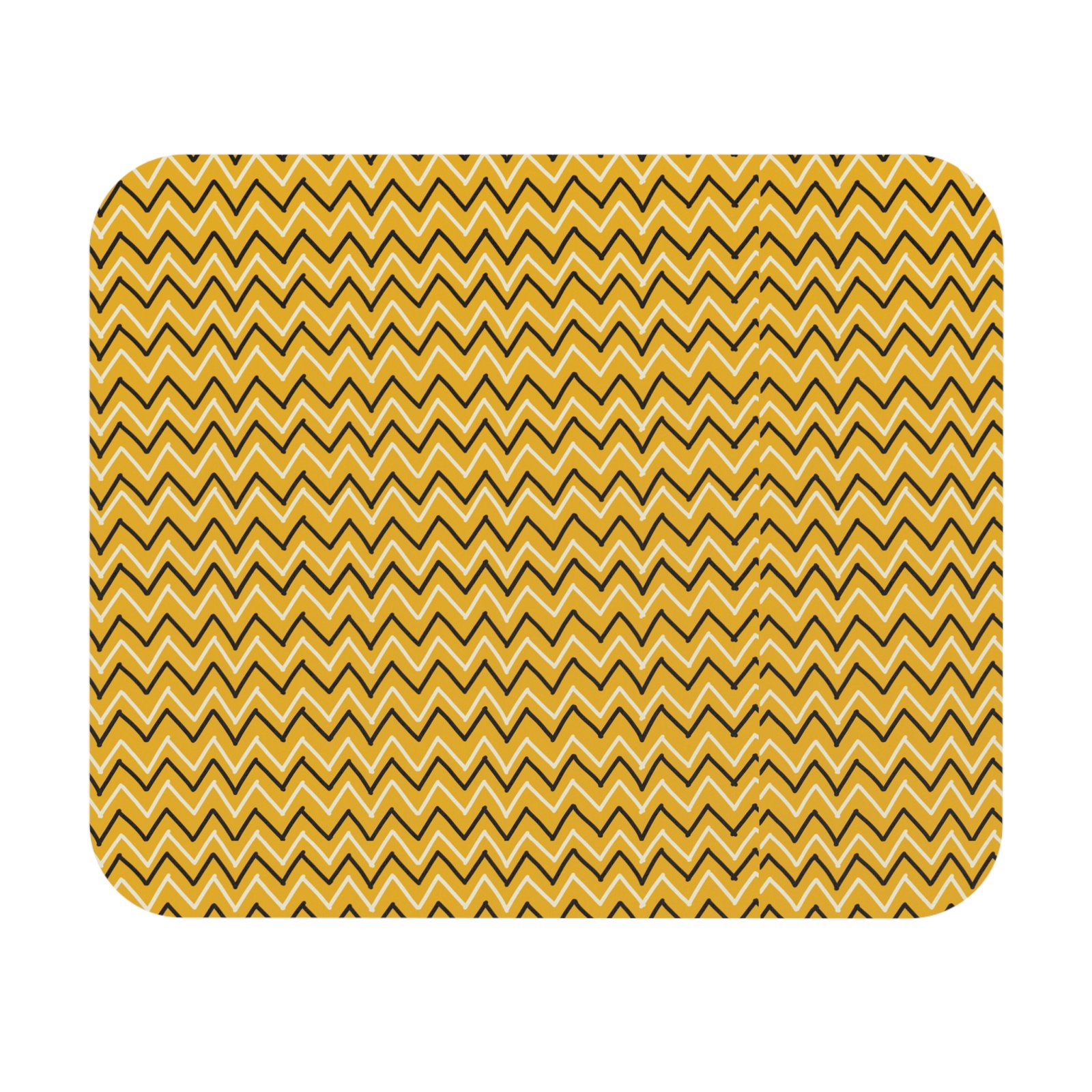 Mouse Pad (Rectangle)