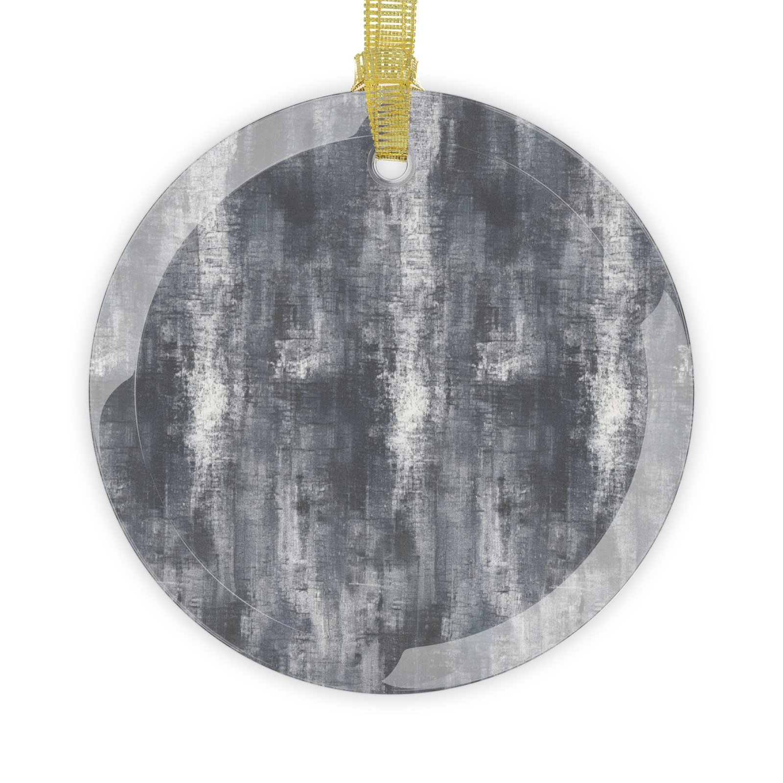 Glass Ornaments - Image 5