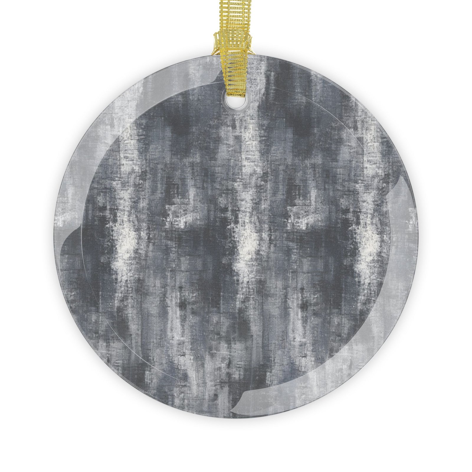 Glass Ornaments - Image 17