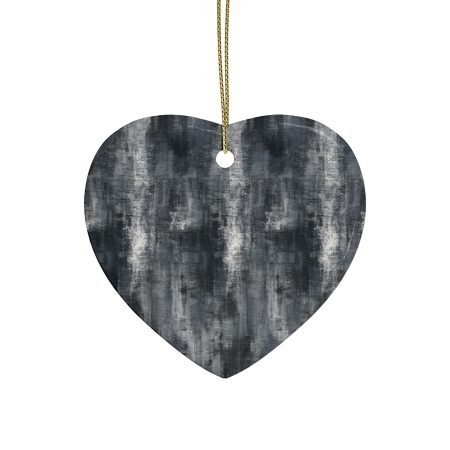 Ceramic Ornaments (1pcs, 5pcs, 10pcs, 20pcs)