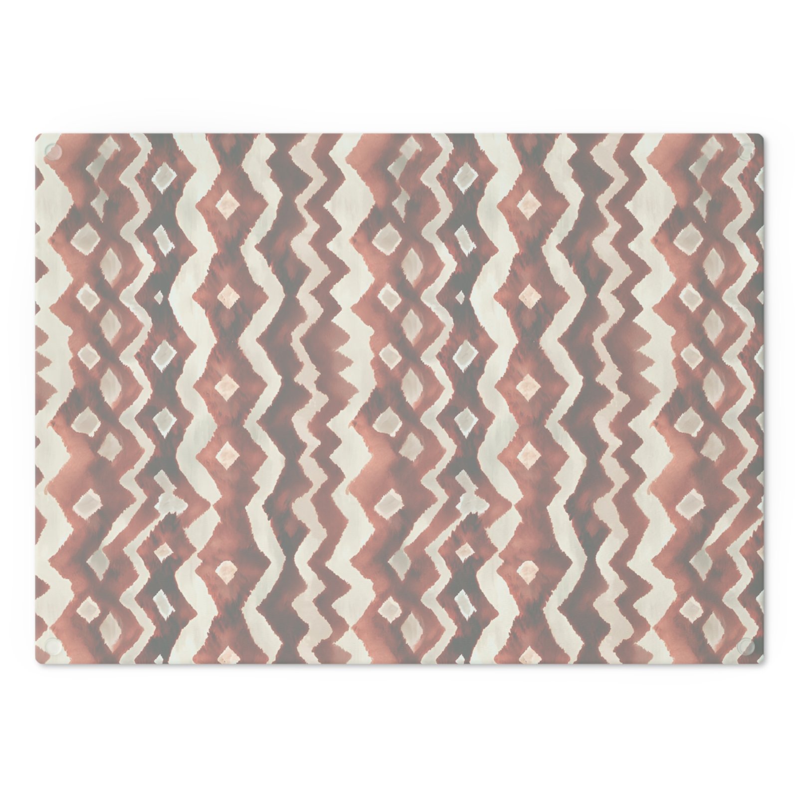 Cutting Board - Image 2