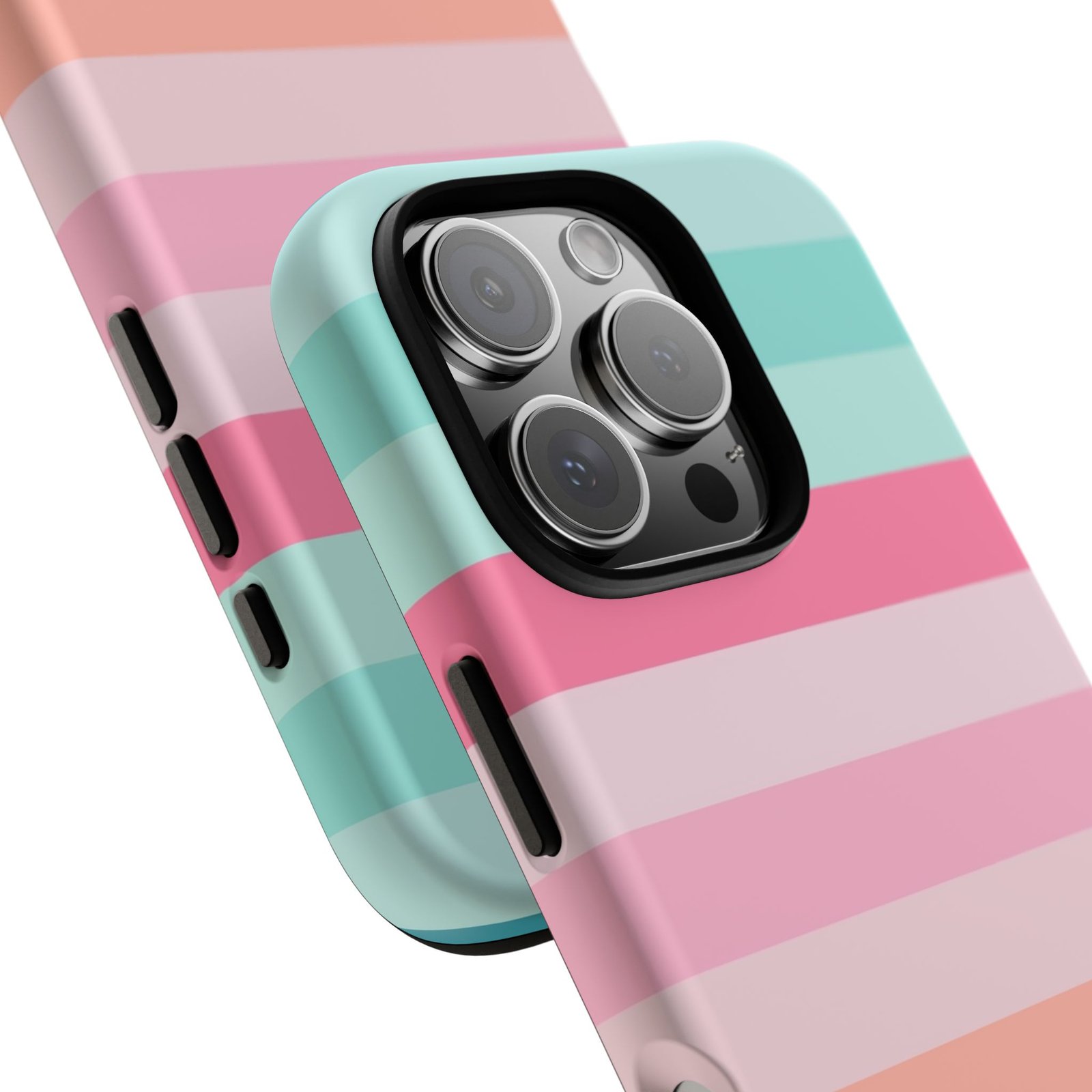 Tough Cases - Image 22