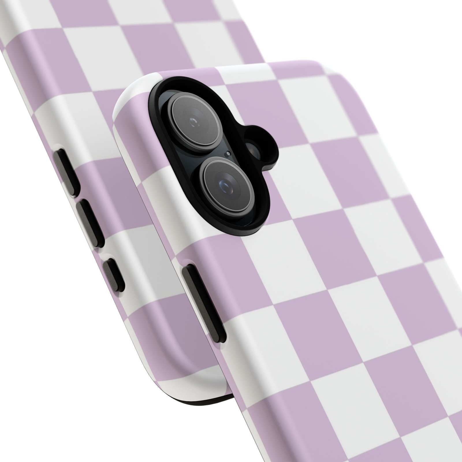 Tough Cases - Image 14