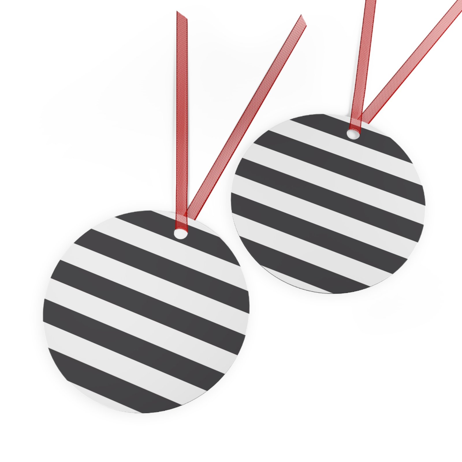 Metal Ornaments - Image 11