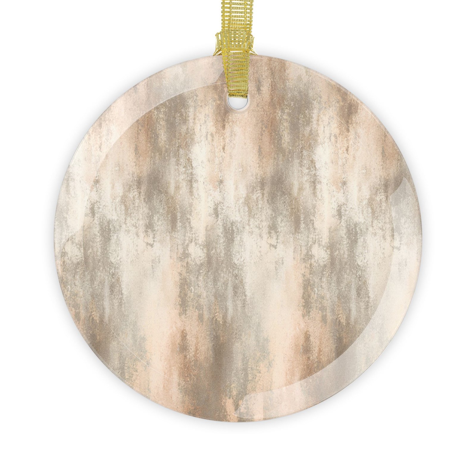 Glass Ornaments - Image 13