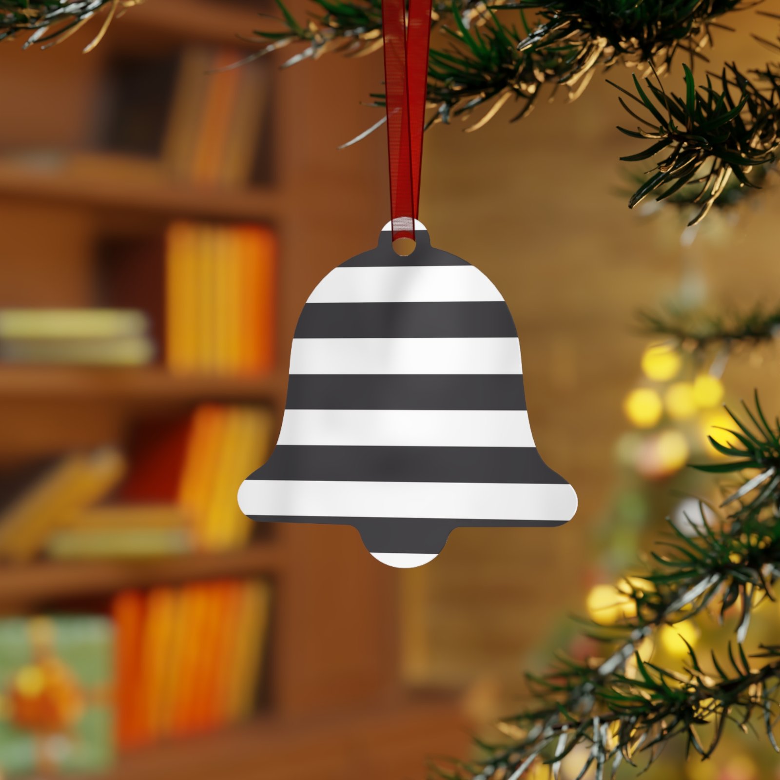 Metal Ornaments - Image 4