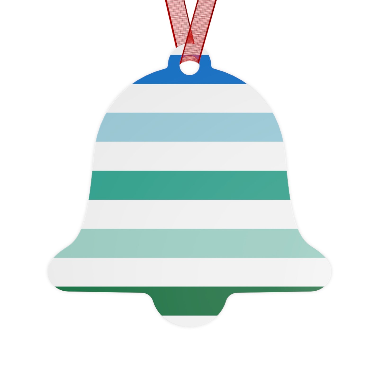 Metal Ornaments - Image 2