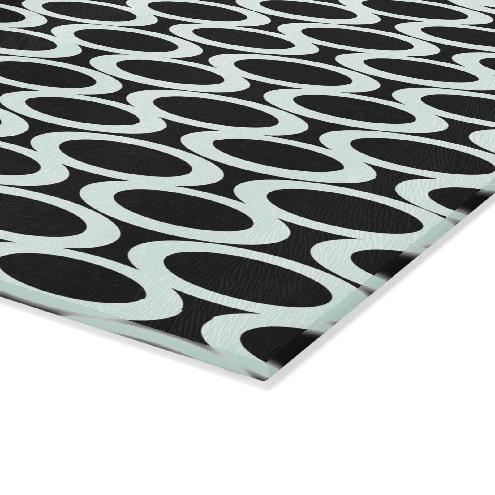 Glass Cutting Board - Image 3