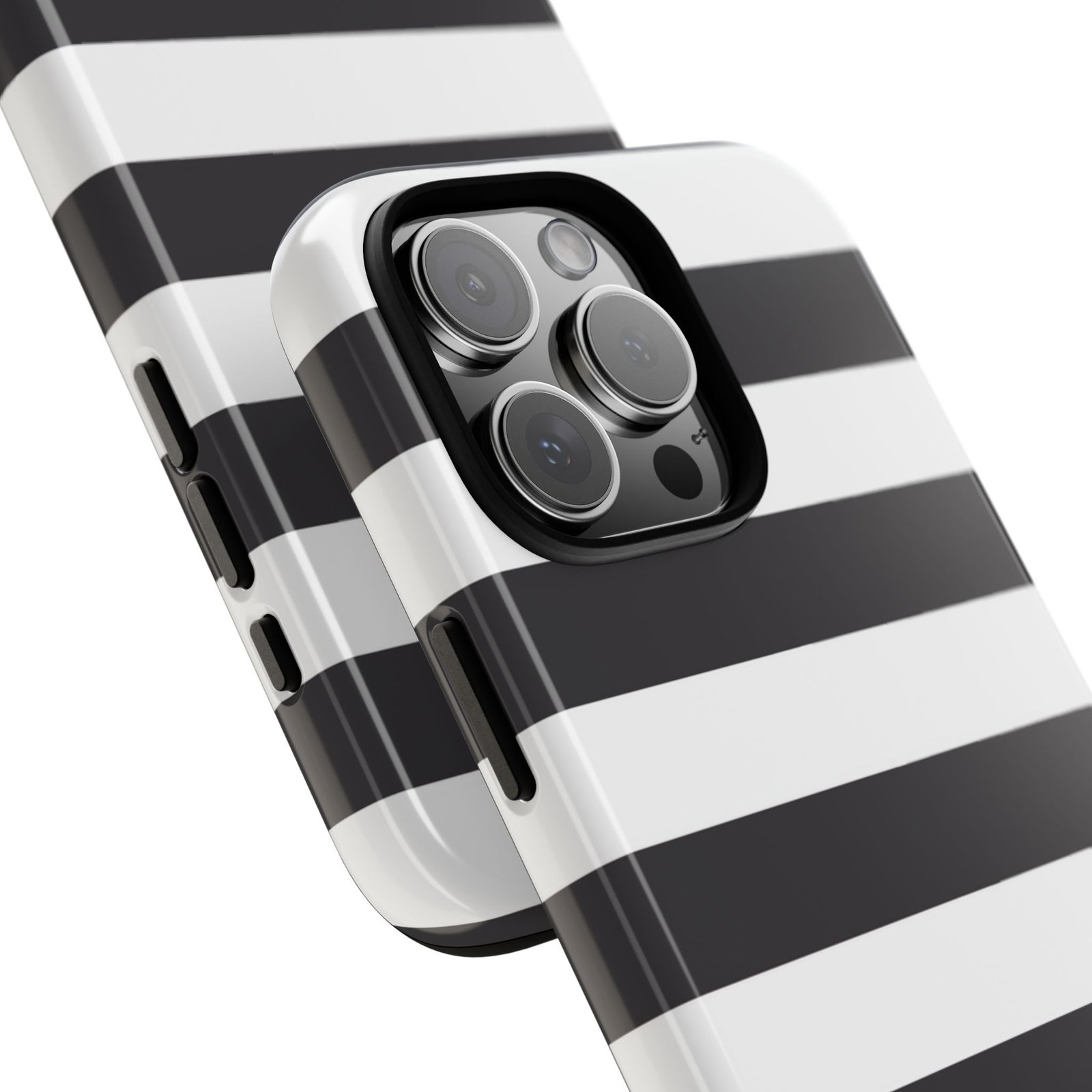 Tough Cases - Image 26