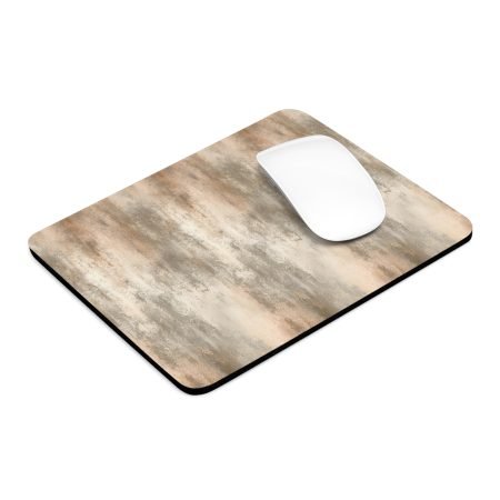Mouse Pad