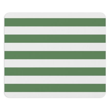 Stylish Mouse Pad | Modern Desk Accessory, Ergonomic Comfort, Perfect Gift for Office, Home, Christmas, Birthdays