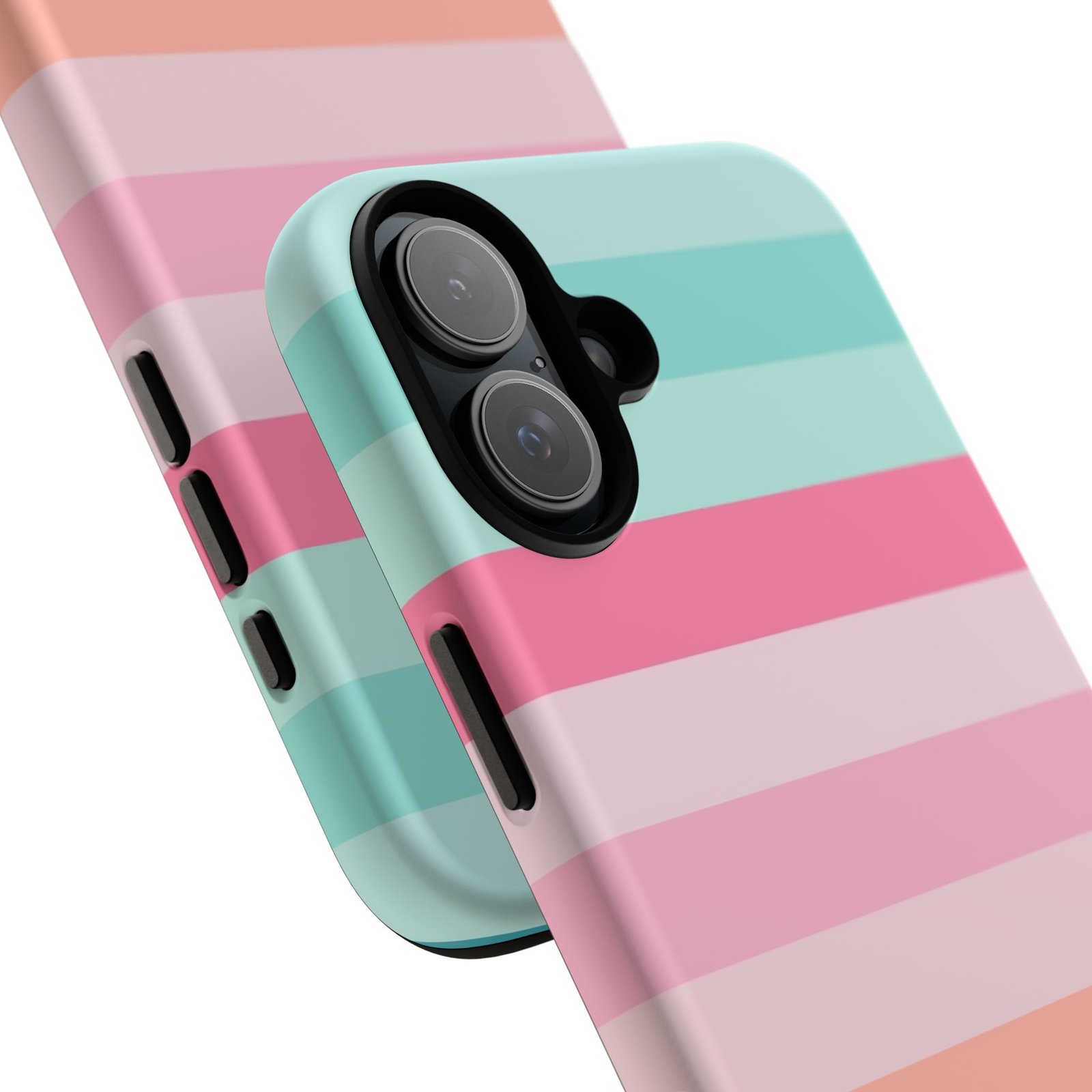 Tough Cases - Image 14