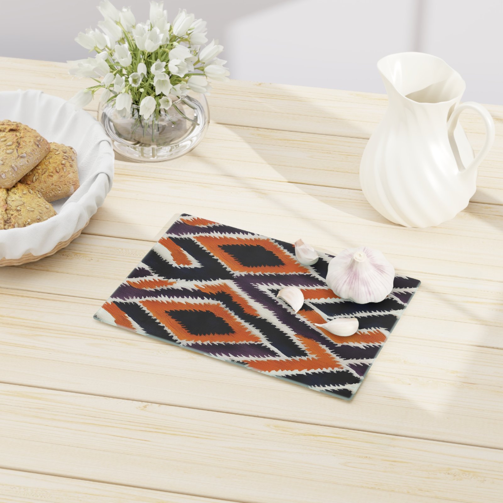 Cutting Board - Image 4