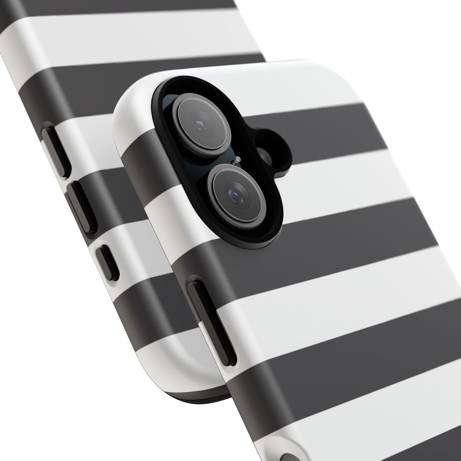 Tough Cases - Image 6