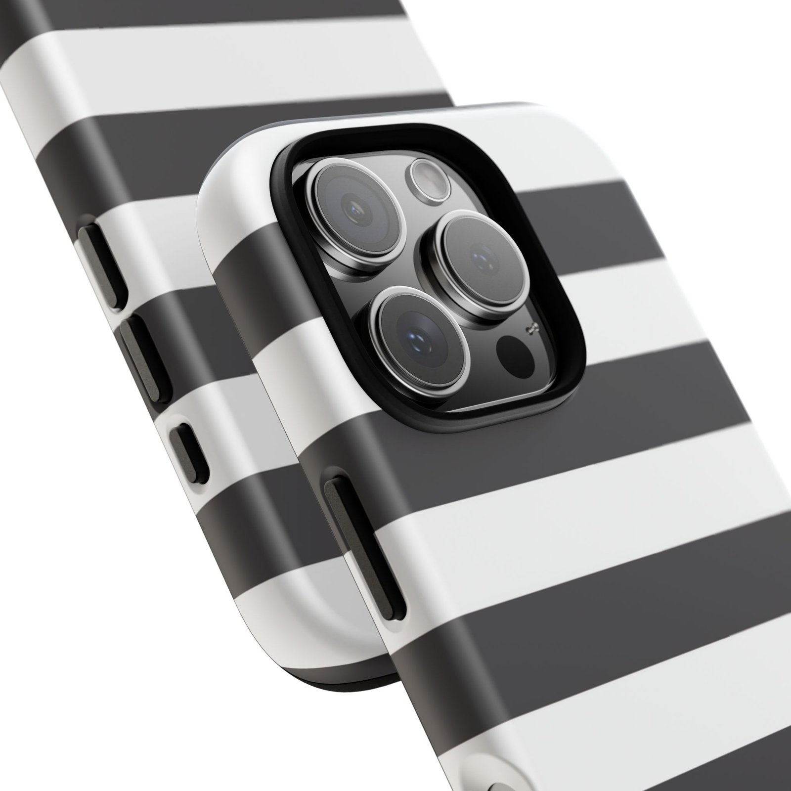 Tough Cases - Image 22