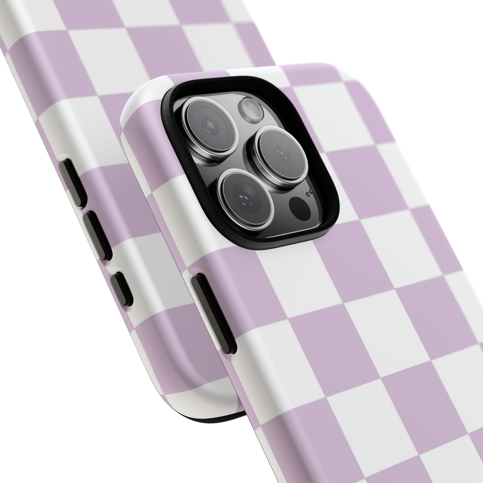 Tough Cases - Image 30